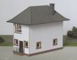 Modellbau Laffont N3401 - Stellwerk Rinnthal