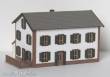 Modellbau Laffont N6901 - Restaurant Wiesen