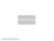 Modusteck N870565.1 - Modusteck Bahnsteigabschluss 1 für 31,5mm
