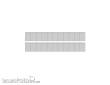 Modusteck N870777.2 - Modusteck Bahnsteigabschluss 1 für 46,1mm