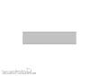 Modusteck N870850.4 - Modusteck Bahnsteigbelag lang