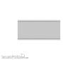 Modusteck N870852.3 - Modusteck Bahnsteigbelag kurz