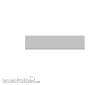 Modusteck N870854.4 - Modusteck Bahnsteigbelag lang