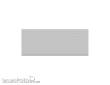 Modusteck N870854.6 - Modusteck Bahnsteigbelag lang