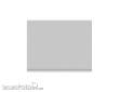 Modusteck N870855.6 - Bahnsteigbelag kurz, Leitsystem, Öffnung L.80 x B.63,3 mm