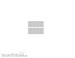 Modusteck N870973.2 - Modusteck Bahnsteigabschluss 1 für 22,4mm