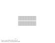 Modusteck N870975.1 - Modusteck Bahnsteigabschluss 1 für 31,5mm