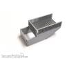 Modusteck N871001 - Treppe 1 31 x18,7mm