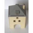 Modellbau Laffont N9501 - Stadttor ´Essinger Markttor´