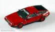 NPE NA 880022 - DeLorean DMC 12 gelb