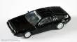 NPE NA 880023 - DeLorean DMC 12 schwarz