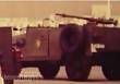 NPE NA88234 - IFA P3 Kübelwg. Grenztrp. Panzerb.