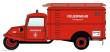 NPE NA 88522 - Goliath GD 750 Set - FFW
