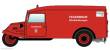 NPE NA 88522 - Goliath GD 750 Set - FFW