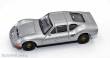 NPE NA 88701 - Melkus RS 1000 TT silber metallic