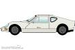 NPE NA88730 - Melkus RS 1000 TT