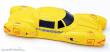 NPE NA 99093 - Weltraumtaxi Luxor Space