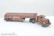 NPE NA 99116 - Peterbilt 281 C, 1:87