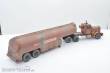 NPE NA 99116 - Peterbilt 281 C, 1:87