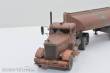 NPE NA 99116 - Peterbilt 281 C, 1:87