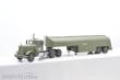 NPE NA 99162 - Peterbilt 281 C, US Army 1:87
