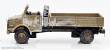 NPE NA99223 - Borgward B 2000 ZS Pritsche gealt.