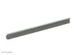 Peco NB-28 - Plattformeinfassung - Stein