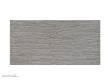 Peco NB-40 - Steinmauerplatten, Grau