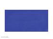 Peco NB-44 - Backsteinmauerplatten, Blau