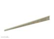 Peco NB-68 - Plattformrampenseite - Beton
