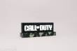 Neamedia Icons NEA-36802 - Call of Duty LED-Leuchte Neue Version 22 cm