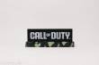 Neamedia Icons NEA-36802 - Call of Duty LED-Leuchte Neue Version 22 cm