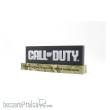 Call of Duty LED-Leuchte 22 cm