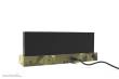 Call of Duty LED-Leuchte 22 cm