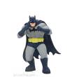 NECA NECA61613-01 - DC Comics Actionfiguren Series 2 15 cm Sortiment (12)