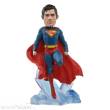 NECA NECA61776-01 - Superman (2025) Head Knocker Superman 21 cm