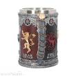 Nemesis Now NEMN-B3700J7 - Game of Thrones Krug Sigil