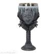 Nemesis Now NEMN-B3701J7 - Game of Thrones Kelch Stark