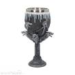 Nemesis Now NEMN-B3701J7 - Game of Thrones Kelch Stark