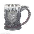 Nemesis Now NEMN-B3702J7 - Game of Thrones Krug Stark