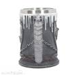 Nemesis Now NEMN-B3702J7 - Game of Thrones Krug Stark