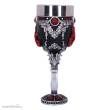 Nemesis Now NEMN-B5359S0 - Dungeons & Dragons Kelch Logo