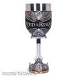 Nemesis Now NEMN-B5874V2 - Herr der Ringe Kelch Aragorn