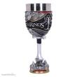 Nemesis Now NEMN-B5874V2 - Herr der Ringe Kelch Aragorn