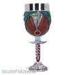 Nemesis Now NEMN-B5893V2 - Herr der Ringe Kelch Frodo