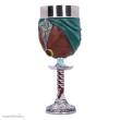 Nemesis Now NEMN-B5893V2 - Herr der Ringe Kelch Frodo
