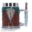 Nemesis Now NEMN-B5894V2 - Herr der Ringe Krug Frodo