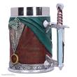Nemesis Now NEMN-B5894V2 - Herr der Ringe Krug Frodo