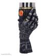 Nemesis Now NEMN-B5895V2 - Herr der Ringe Kelch Sauron