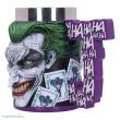 Nemesis Now NEMN-B5962V2 - DC Comics Der Joker Krug
